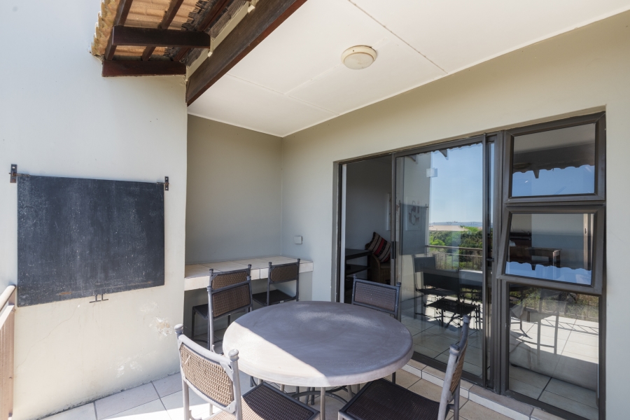 3 Bedroom Property for Sale in Langebaan Country Estate Western Cape